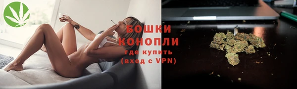 COCAINE Белокуриха